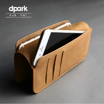 dpark iphone6sƤ6plusֻ5.5/4.7ֻ˫Ƥ׷ˤ