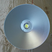 LED