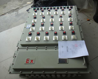 BXMD51
