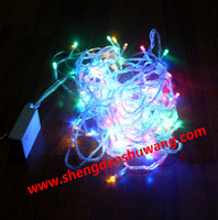 LED(ƹװκͽװ)