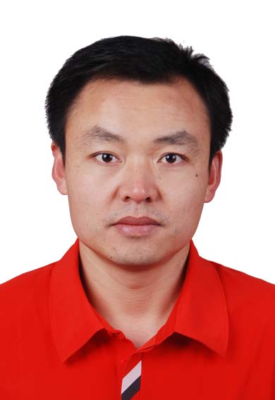 汪黎明 护照.jpg