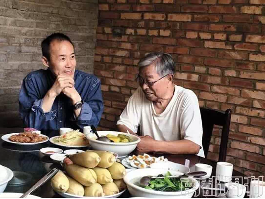 1448677327185891.png QQ截圖20151128102251.png